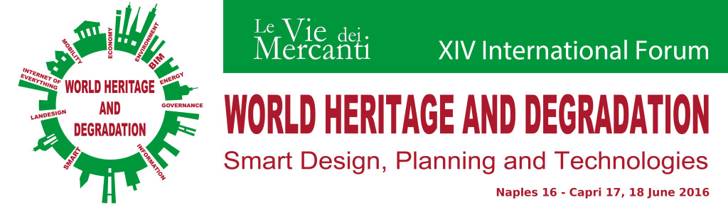 banner-xiv-forum